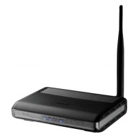 ASUS DSL-N10 Беспроводной ADSL-Роутер