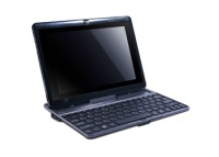 Iconia Tab W501-C62G03iss+DOC