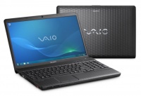 Vaio VPC-EH2E1R/B