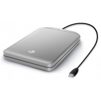 Seagate FreeAgent GoFlex HDD (USB 3.0)