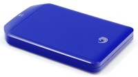 Seagate FreeAgent GoFlex HDD (USB 3.0)