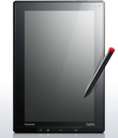 ThinkPad Tablet Indigo 32Gb 3G