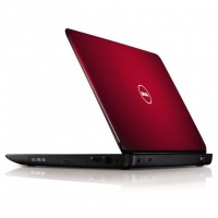 Inspiron M5010