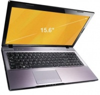 IdeaPad Y470A1