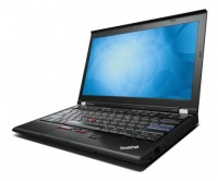 ThinkPad X220i