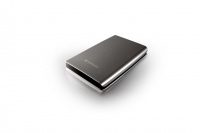 Store-n-Go HDD USB3.0