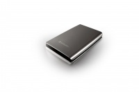 Store-n-Go HDD USB3.0