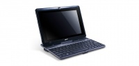 Iconia Tab  W500-C62G03iss+10,1"  multi-touch + Docking
