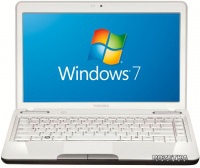 ASUS Eee PC X101H