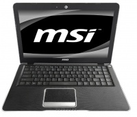 X-Slim X370-234