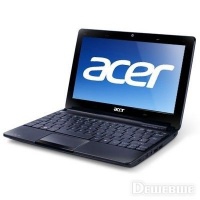 Acer Aspire One 722-C68kk