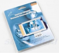 Rovermate Bluecap (Adaptmate-049) Bluetooth 2.0+EDR Class I (до 100м)