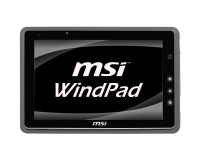 MSI WindPad 110W-024