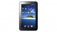 Galaxy Tab GT-P1000