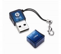 4Gb HP USB Drive