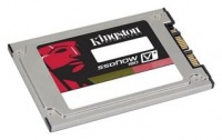 Модуль SSD Kingston 1,8"