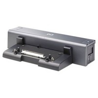 HP Docking Station с БП 120W