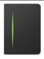 Обложка Pocketbook для 602, 603, 612