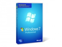 Get Genuine Kit Win 7 Pro 32-bit/x64 Russian Legalization