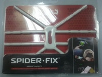 SpiderFix (держатель-паук)