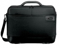 Сумка Samsonite D38*015*09 для ноутбука 17.3"