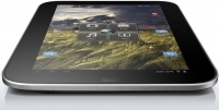 IdeaPad Tablet K1-10WG64B