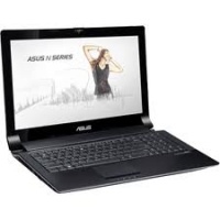 Ноутбук Asus N550jv-Cn026h Отзывы