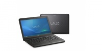 Vaio VPC-EK2S1R/B