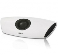 Колонки ASUS uBoom Q White