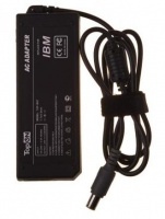 IB07 AC adapter