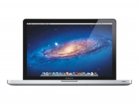 MacBook Pro MD311RS/A