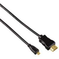 HDMI 1.4 D(micro)(m) - A (m)
