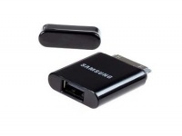 Адаптер USB2.0 порт для планшета Samsung Galaxy Tab