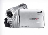 Видеокамера Genius G-Shot DV800