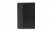 Обложка SONY PRSA-SC10 Black, для электронных книг PRS-T1