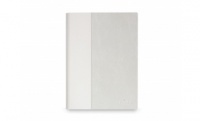 Обложка SONY PRSA-SC10 White, для электронных книг PRS-T1