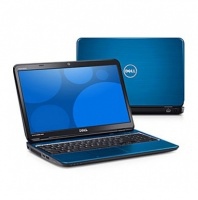 Inspiron N5110