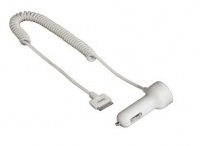 Car adapter HAMA iPhone/iPod/iPad