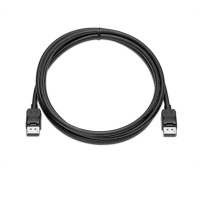 DisplayPort Cable Kit (VN567AA)