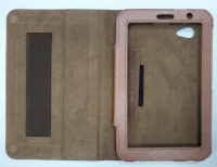 ITSSGT7-2 Brown для Samsung Galaxy tab 10.1 P7510/P7500