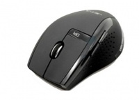 Black Style OM-U14G Black