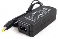 AC adapter для Acer 30W TOP-AC04