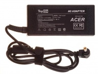 AC adapter для Acer 65W TOP-AC07