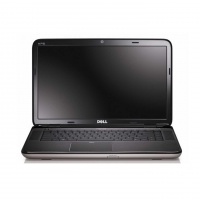 Dell XPS L502x