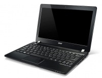 Aspire One 725-C61kk