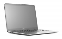 XPS™  13 Ultrabook™. Вдохновлен Intel.