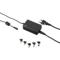 AC adapter universal HAMA-39660