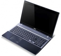 Aspire V3-551-64404G50Makk