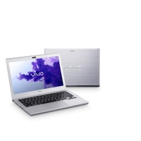 Vaio  SVT1311M1RS