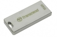 Flash USB Drive Transcend 16Gb
